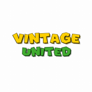 (c) Vintage-united.de